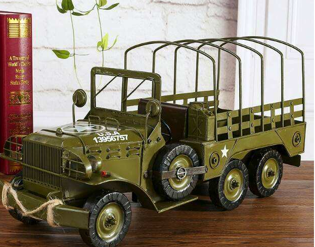 咸阳大型仿真模型道具